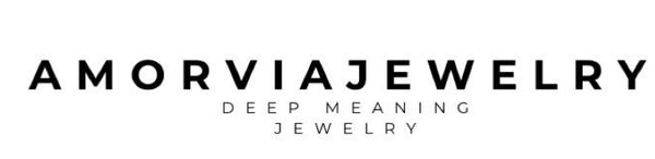 AmorviaJewelry 